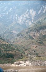 China (173 von 257).jpg